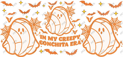 Halloween-H2-5601