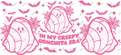 Halloween-H2-5602