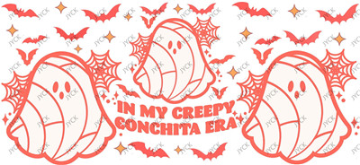 Halloween-H2-5603