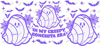 Halloween-H2-5604