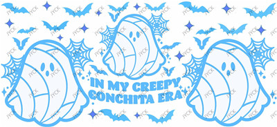 Halloween-H2-5605