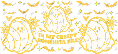 Halloween-H2-5606