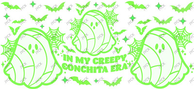 Halloween-H2-5607