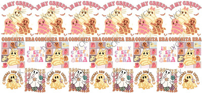Halloween-H2-5609