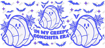 Halloween-H2-5642