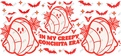 Halloween-H2-5643