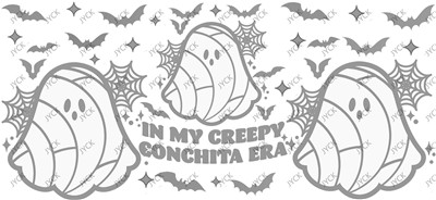 Halloween-H2-5646