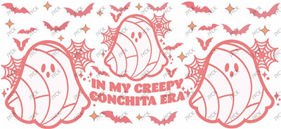 Halloween-H2-5647