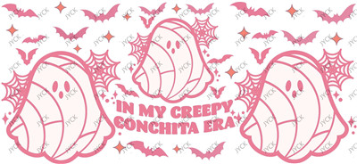 Halloween-H2-5648