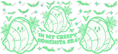 Halloween-H2-5649