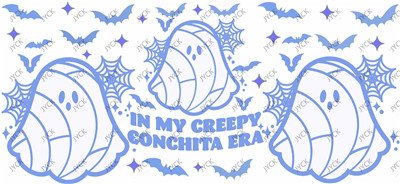Halloween-H2-5651