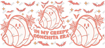 Halloween-H2-5652