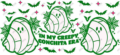 Halloween-H2-5653