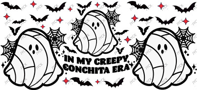 Halloween-H2-5654