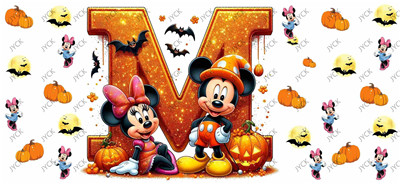 Halloween-H2-6101