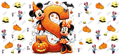 Halloween-H2-6102