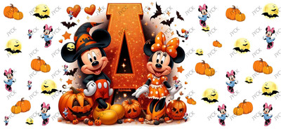Halloween-H2-6103
