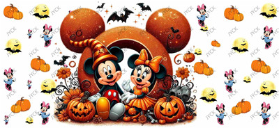 Halloween-H2-6104