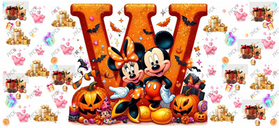 Halloween-H2-6105