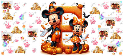 Halloween-H2-6106
