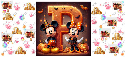 Halloween-H2-6107