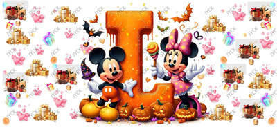 Halloween-H2-6108
