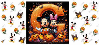 Halloween-H2-6109