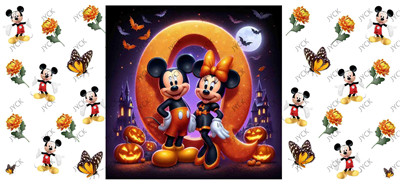 Halloween-H2-6110