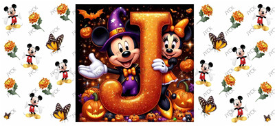 Halloween-H2-6111