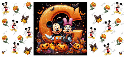 Halloween-H2-6112