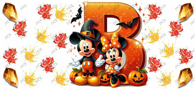 Halloween-H2-6113