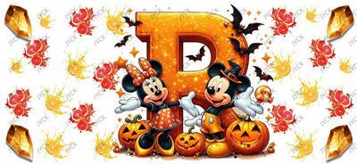 Halloween-H2-6114