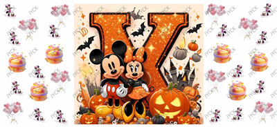 Halloween-H2-6115
