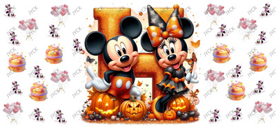 Halloween-H2-6117