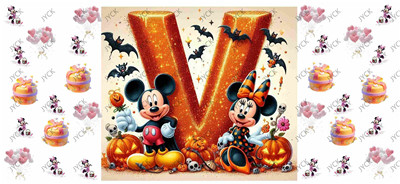 Halloween-H2-6118