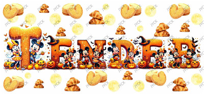 Halloween-H2-6119