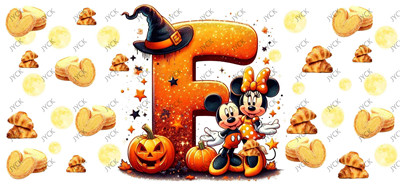 Halloween-H2-6120