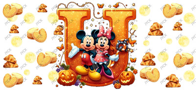 Halloween-H2-6121