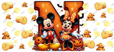 Halloween-H2-6122