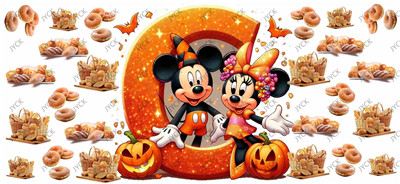 Halloween-H2-6123