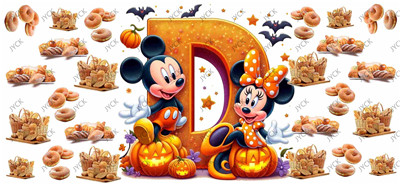 Halloween-H2-6124