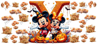 Halloween-H2-6125