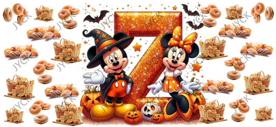 Halloween-H2-6126