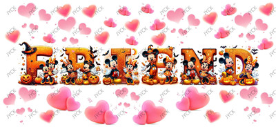 Halloween-H2-6127