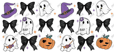 Halloween-H2-8660