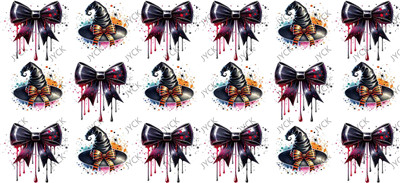Halloween-H2-8661