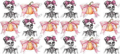 Halloween-H2-8662