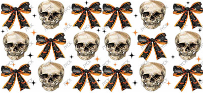 Halloween-H2-8663