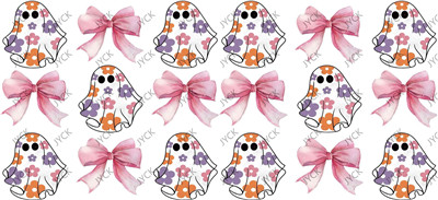 Halloween-H2-8664