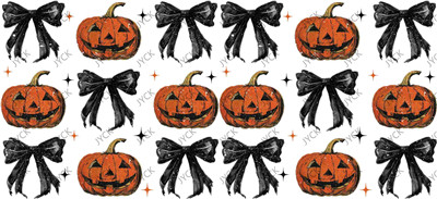 Halloween-H2-8665